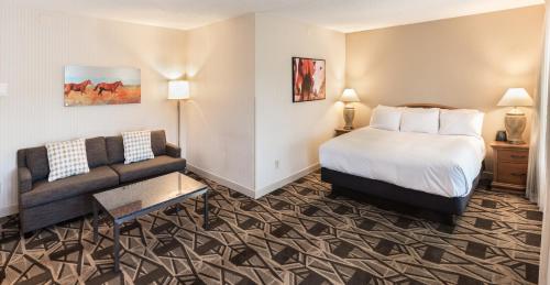 DoubleTree by Hilton Durango - image 3