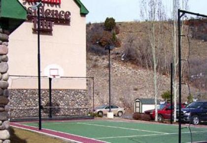 Residence Inn Durango - image 4