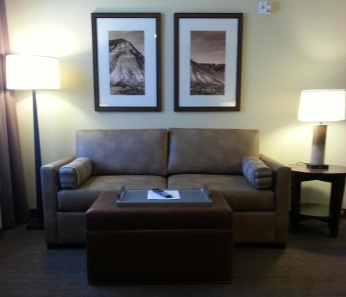 Homewood Suites by Hilton Durango - image 2