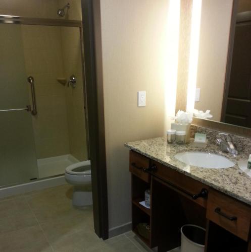 Homewood Suites by Hilton Durango - image 4