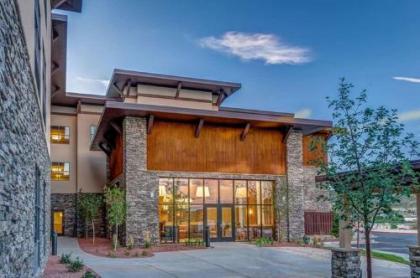 Homewood Suites by Hilton Durango - image 5