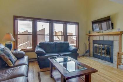 Holiday homes in Durango Colorado