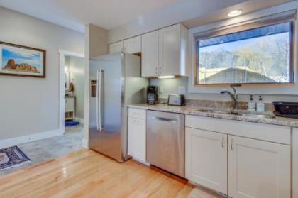 Durango Deluxe Townhome - image 2