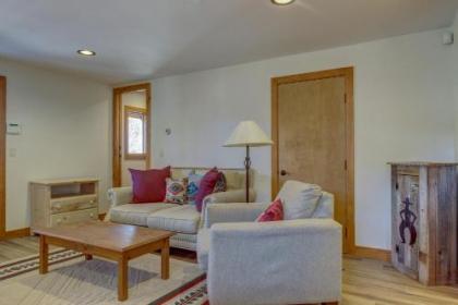 Holiday homes in Durango Colorado