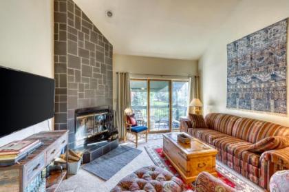 Holiday homes in Durango Colorado