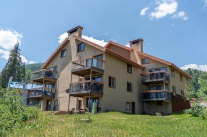 Apartment in Durango Colorado