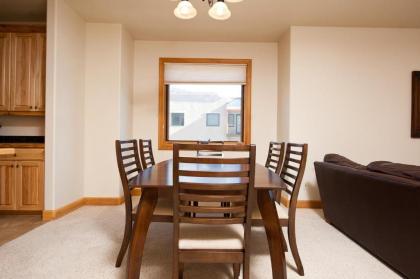 Crimson Cliffs - Unit 55 - image 10