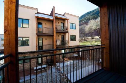 Crimson Cliffs - Unit 55 - image 18