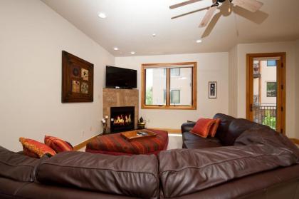 Crimson Cliffs - Unit 55 - image 3