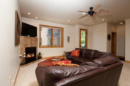 Crimson Cliffs - Unit 55 - image 4