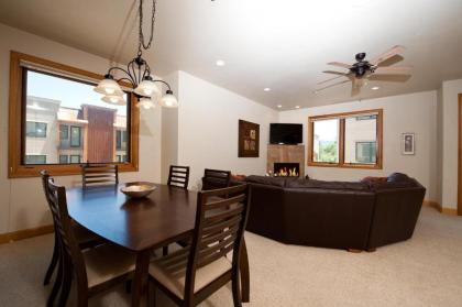 Crimson Cliffs - Unit 55 - image 9