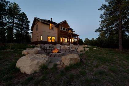 151 Oak Road Colorado