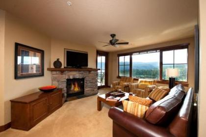 Holiday homes in Durango Colorado