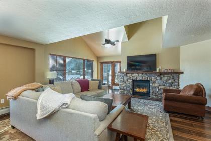 Holiday homes in Durango Colorado