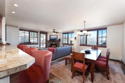 Holiday homes in Durango Colorado