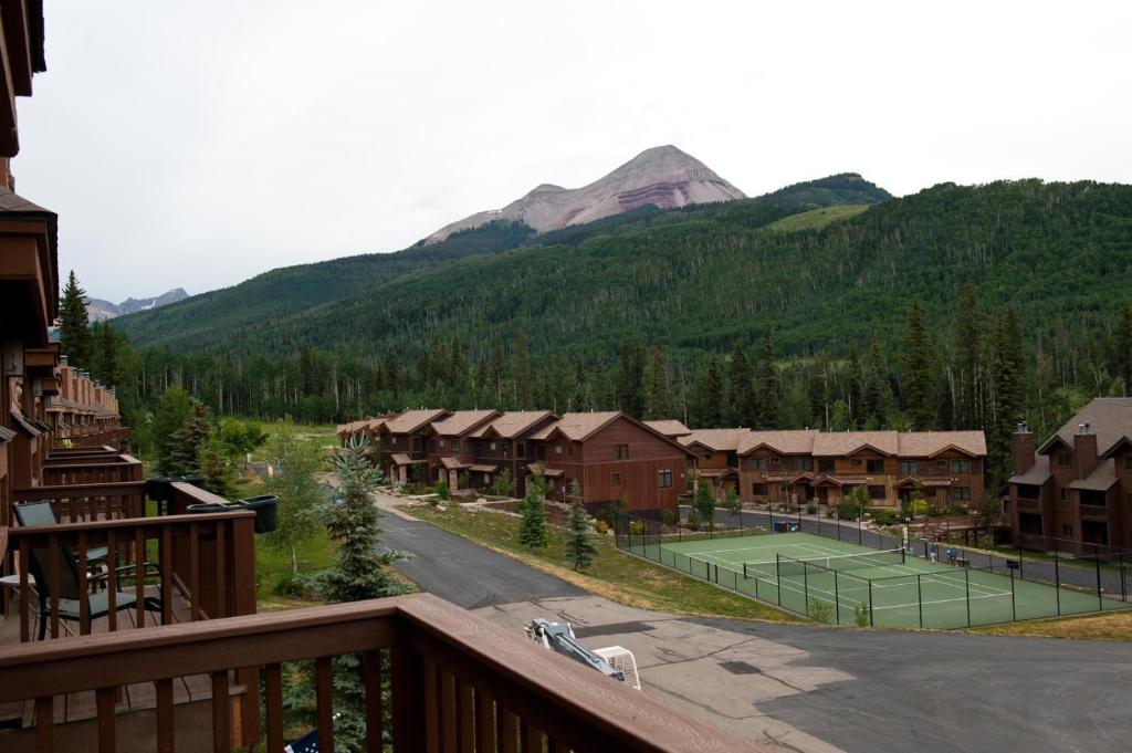 Cascade Village 34 - image 6