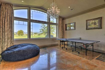 Flawless Durango Home with Theater and Pool Table - image 10