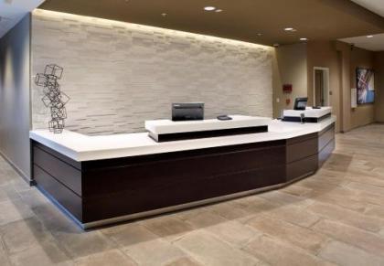 Residence Inn by Marriott Durham Duke University Medical Center Area - image 3