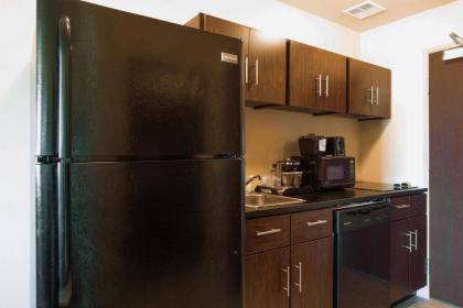 Cobblestone Inn & Suites - Eads - image 5