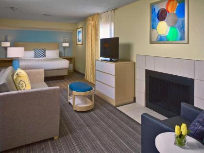 Sonesta ES Suites Minneapolis-St. Paul Airport - image 6