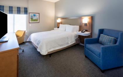 Hampton Inn Minneapolis/Eagan - image 15