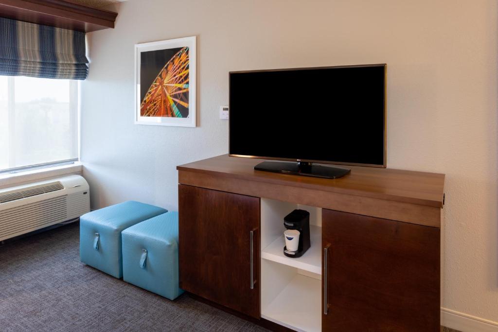 Hampton Inn Minneapolis/Eagan - image 3