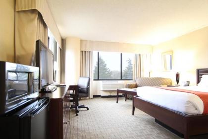 Holiday Inn Minneapolis Airport SE - Eagan - image 15