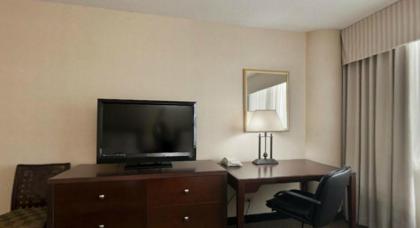 Holiday Inn Minneapolis Airport SE - Eagan - image 3