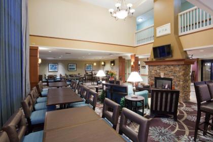 Staybridge Suites Eagan - Mall of America Area an IHG Hotel - image 12