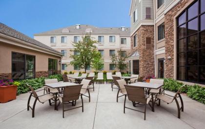 Staybridge Suites Eagan - Mall of America Area an IHG Hotel - image 13