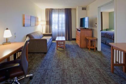 Staybridge Suites Eagan - Mall of America Area an IHG Hotel - image 7