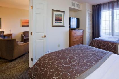 Staybridge Suites Eagan - Mall of America Area an IHG Hotel - image 9