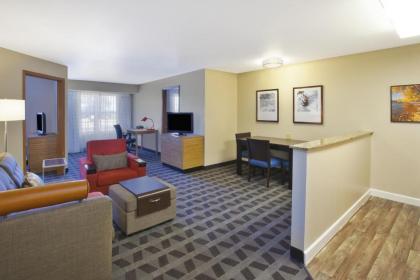 TownePlace Suites Minneapolis-St. Paul Airport/Eagan - image 5