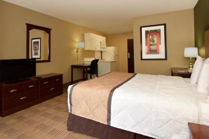 Extended Stay America Suites - Minneapolis - Airport - Eagan - South - image 12