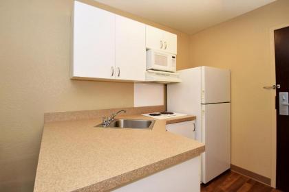 Extended Stay America Suites - Minneapolis - Airport - Eagan - South - image 15