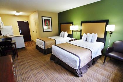 Extended Stay America Suites - Minneapolis - Airport - Eagan - South - image 8