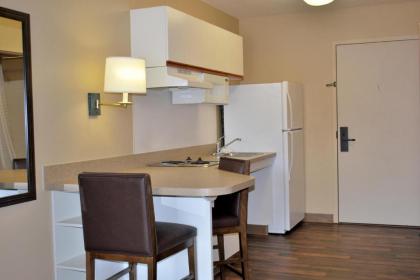 Extended Stay America Suites - Minneapolis - Airport - Eagan - North - image 13