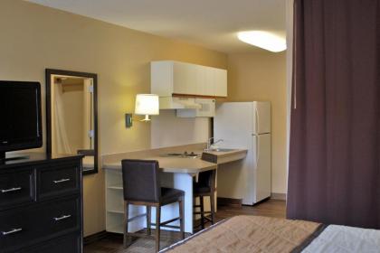 Extended Stay America Suites - Minneapolis - Airport - Eagan - North - image 15