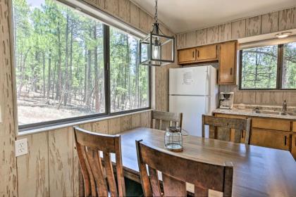 Cozy Cabin by Colorado River Hike Bike Ski - image 9