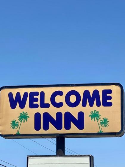 Welcome Inn - image 14