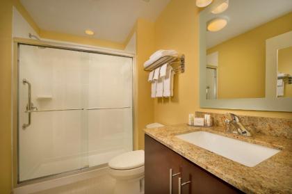 TownePlace Suites by Marriott Eagle Pass - image 14