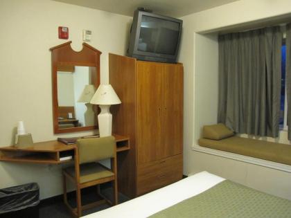 Eagle River Microtel - image 10