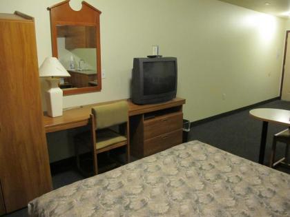 Eagle River Microtel - image 11