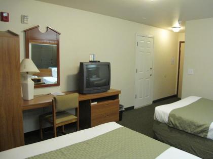 Eagle River Microtel - image 13