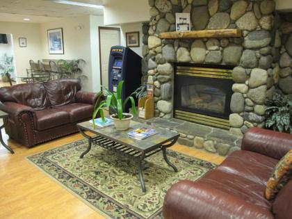 Eagle River Microtel - image 15