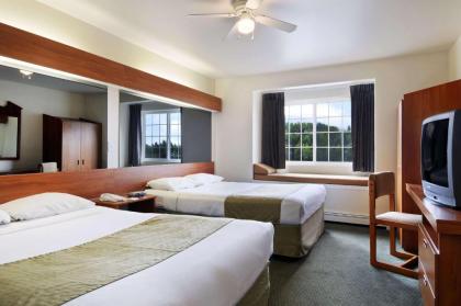 Eagle River Microtel - image 5