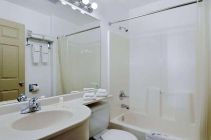 Eagle River Microtel - image 6