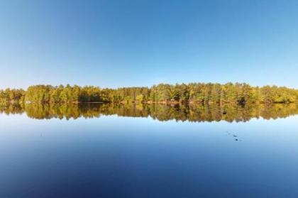 Northwoods Paradise - image 5