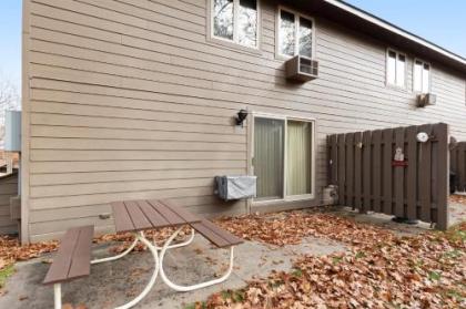 Cleerwood Village #261 - image 4