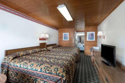 Knights Inn Brownwood - image 4